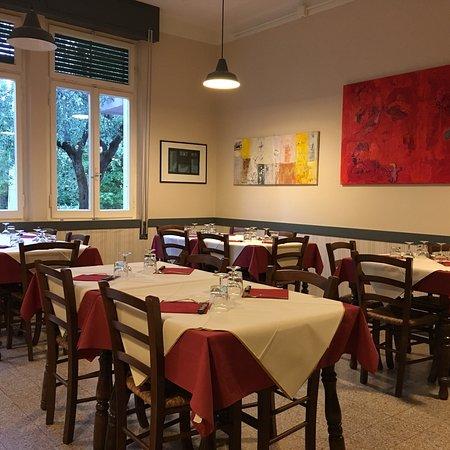 Circolo Arci Cerri "Dal Giova"